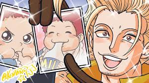 James Valle (@kentaropjj) • Instagram photos and videos