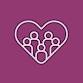 VCSE Healthy Communities Forum (Stoke-on-Trent and event image