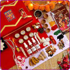 Oneindia hindi dictionary offers the meaning of poke in hindi with pronunciation, synonyms, antonyms, adjective and more related words in hindi. Satyanarayan Puja Samagri Puja Items List Of Satyanarayan Katha Rudraksha Ratna