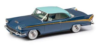 Image result for Powder Blue 1958 Sunbeam