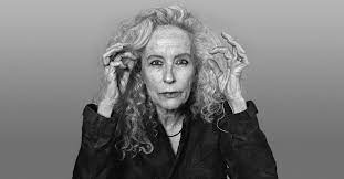Submitted 24 days ago by thelad67. Kiki Smith The Talks