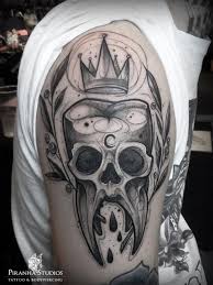 We did not find results for: Tatouage Epaule Crane Dent Par Piranha Tattoo Studio
