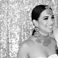 Renita Barua (rrbarua@)