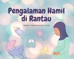 Juragan selama ini kesepian, dan kehidupannya cuma ngurus toko beras saja. Inna Riana Pengalaman Hamil Di Rantau