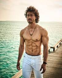 Tiger Shroff Physique Complete Workout Routine Diet Plan Originalcopy In Let's understand tiger shroff's diet chart and workout routine: tiger shroff physique complete workout