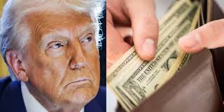 CDC leadership shakeup 'hurts our nation': Fmr. CDC Dir. of Public Health  Data