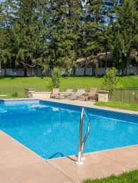 A swimming pool, swimming bath, wading pool, paddling pool, or simply pool is a structure designed to hold water to enable swimming or other leisure activities. Swimming Pool Installation In Arden Hills Mn Pool Maintenance Service
