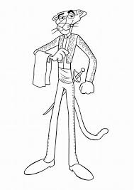 We did not find results for: Pink Panther Coloring Page Coloring Home