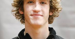 Roseburg swim teams take SWC dual wins over North Medford