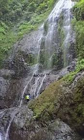 Jepara memang gudangnya air terjun. Air Terjun Grenjengan Srikandang Kabupaten Jepara Jawa Tengah 12 Air Terjun Di Jepara Yang Bagus Dan Lagi Hits 2019 Explore Curug Jepara Pesona Alam Tanah Jepara Air Terjun Watu Bobot