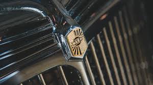 Image result for Princess Blue 1932 Nash