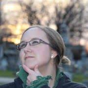 Katrina Rex (katrinarex)