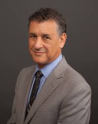 How a neuroscientist is using the scientific method to take