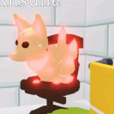 A light fixture (us english), light fitting (uk english), or luminaire is an electrical device that contains an electric lamp that provides illumination. Mega Neons Adopt Me Wiki Fandom