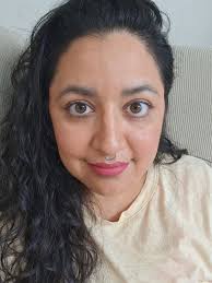 Aldi makeup products review