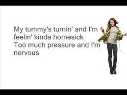 Miley Cyrus Party In The Usa Lyrics Miley Cyrus Lyrics