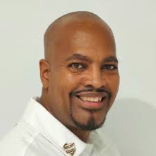 Clarence L Thomas III (@pastorclt) • Facebook