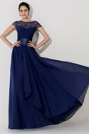 Trova il modello perfetto per il tuo stile. Ø§Ù„ØªÙƒÙÙŠØ± Ø¹Ù† Ø§Ù„Ø°Ù†Ø¨ ÙÙ‚Ø§Ø¹Ø© Ø¨ÙŠØªØ²Ø§ Vestiti Da Cerimonia Blu Myfirstdirectorship Com