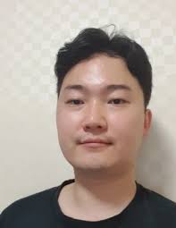 American Chemical Society