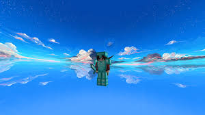 So i ported it to make it fit mcpe so im releasing purpled pvp texture pack for mcpe. Keno On Twitter Sammygreen S 150k In The Works O It Is A Default Edit But I Tried To Make It A Bit Different And To What He Likes The Pack Will Release