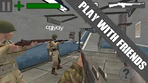Answer the call to duty and endure the pacific theater of war in medal of valor 4! Medal Of Valor 5 For Android Apk Download