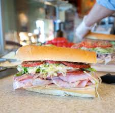 Team member, cashier, line cook, prep cook, sandwich. Jersey Mike S Subs 3464 28th St Se Grand Rapids Mi Caterers Mapquest