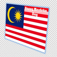 By cikgu ayu dot my july 10, 2015. Flag Of Malaysia Hari Merdeka Flag Of Malaysia Prime Minister Of Malaysia Merdeka Malaysia Miscellaneous Flag Text Png Klipartz