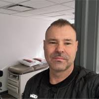 200+ "Daniel Poirier" profiles