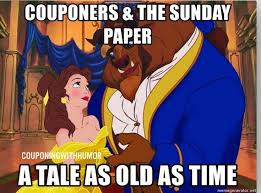Home Stockholm Syndrome Beauty And The Beast Cartoon Logic
