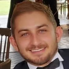 Dr. César Abraham Carrillo Padilla Cirujano general, Proctólogo,  Guadalajara