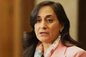 فوری 🔴وزیر خارجه کانادا هم هیچ تمایلی به برقراری مجدد روابط دیپلماتیک با  رژیم #ایران ندارد #Iran