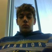 20+ "Nate Timm" profiles