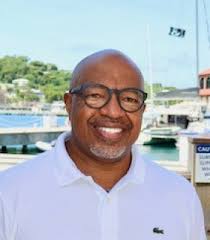 Hire our top Real Estate Agents to list/buy your US Virgin Islands Real  Estate