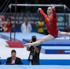 May 16, 2018 · michigan state will pay $500 million to survivors of larry nassar's sexual abuse in what is believed to be the largest settlement ever in a sexual misconduct case involving a university. Larry Nassar Extrem Strafe Gegen Team Arzt Wegen Massen Von Kinder Pornos Welt
