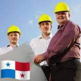 Ley 15 del 26 de enero de 1959. Dia Del Ingeniero Y Arquitecto En Panama 2019