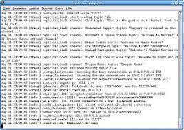 Dunes private server codes shindo life : Dunes Private Server Codes Wiki Iof Mapping Openstreetmap Wiki Dunes Private Server Codes In Shindo Life Podrobnee Jkt48 Mania