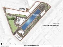 We did not find results for: Project Details Christian Science Plaza