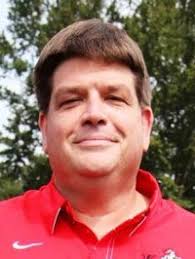 Tim Driver: 'He was like a brother to me,' Bothell High basketball coach  says