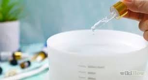 Jun 07, 2020 · choose the essential oil or oil blend you need to diffuse. 4 Ways To Use An Oil Diffuser Wikihow