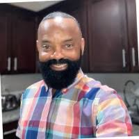 200+ "Darrell Sr" profiles