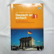 Check spelling or type a new query. Materi Bahasa Jerman Kelas X Nasi