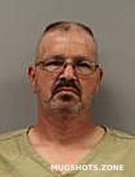 Preble County Mugshots Zone