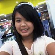 Stream Aj Hannah Balacua music