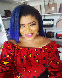 Would you care to have lunch with me? 🍴👫😊