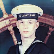 Edward Swift Obituary (1957