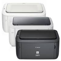 Maybe you would like to learn more about one of these? Canon Lbp 6030 Driver Downloads Free Printer Software
