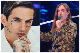 Tortuga Tour 2015 di Antonello Venditti a Padova