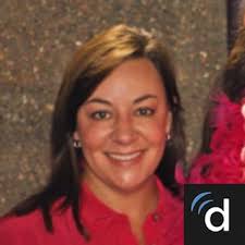 Doctors near El Dorado, AR