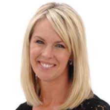 Jennifer Bourbonnais's Instagram, Twitter & Facebook