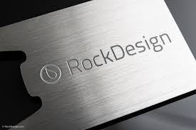 We also offer black metal business cards, gold metal business cards, rose gold cards, stainless steel cards, carbon fiber metal cards, lightweight aluminum cards, , and more. Stainless Steel Business Cards